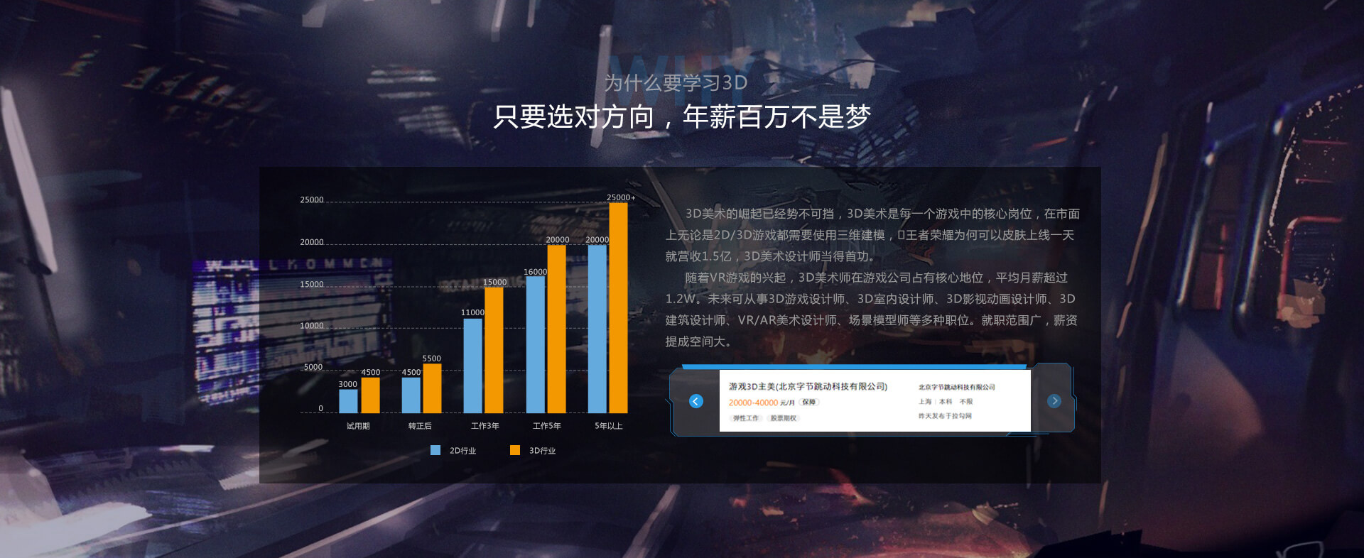 pa视讯官方集团