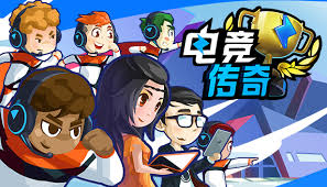 怀念以前的3d游戏叫什么