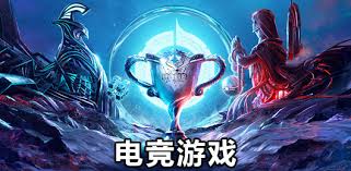 游戏场景原画森林沼泽怎么做
